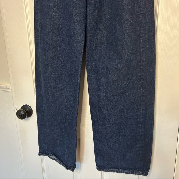 Citizens of Humanity Ayla Baggy Jeans Amherst - Picture 8 of 16